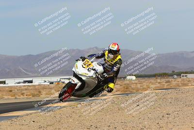 media/Apr-09-2022-SoCal Trackdays (Sat) [[c9e19a26ab]]/Turn 9 Inside (930am)/